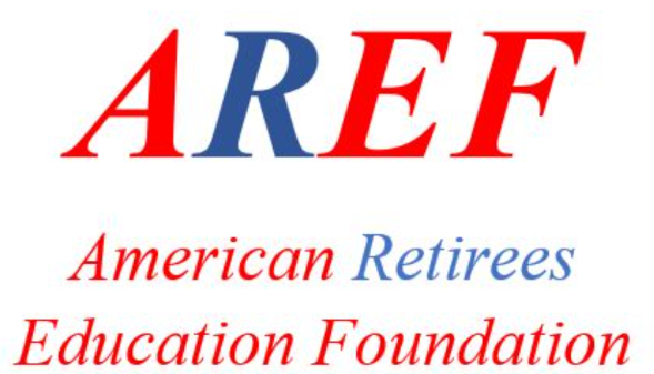 American Retirees Education Foundation (AREF)