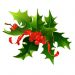 christmas-clipart-vintage-holly-3-image (2)